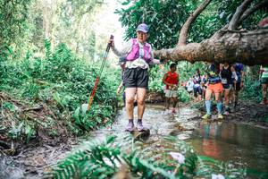 BIB: 
                            <button type="button" onclick="openModal(25516377)" class="btn btn-primary btn-sm float-right btn-popup" data-toggle="modal" data-target=".modal-high-quality">
                        <i class="fas fa-shopping-cart"></i> Add to Cart
                    </button>
                                            <button type="button" onclick="isThisMe(25516377, true)" class="btn btn-success btn-sm float-right btn-popup btn-isme hidden" data-toggle="tooltip" data-placement="bottom" title="นี่คือรูปของคุณใช่ไหม คลิกที่นี่เพื่อเอาเข้าอัลบั้ม">
                        <i class="fas fa-plus"></i> Add to album
                    </button>
                    <button type="button" onclick="isThisMe(25516377, false)" class="btn btn-warning btn-sm float-right btn-popup btn-isnotme hidden">
                        <i class="fas fa-ban"></i> Remove from album
                    </button>